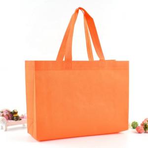 Gift Bag