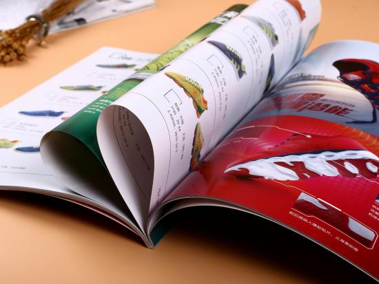 What is Coated paper (Art Paper)